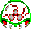 metroid