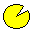 pac-man